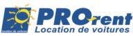http://www.pro-rent.com/