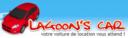 http://www.lagoons-car.com/