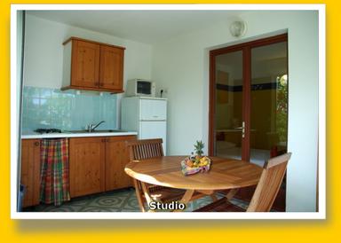 Album photos studios