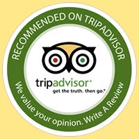 http://www.tripadvisor.fr/Hotel_Review-g147303-d151132-Reviews-Ti_Village_Creole-Sainte_Anne_Grande_Terre_Island_Guadeloupe.html