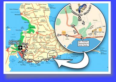 Cliquez pour agrandir l'image