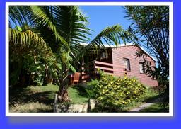 Cliquez pour agrandir l'image