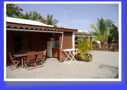 Cliquez pour agrandir l'image