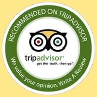 http://www.tripadvisor.fr/Hotel_Review-g147303-d151132-Reviews-Ti_Village_Creole-Sainte_Anne_Grande_Terre_Island_Guadeloupe.html