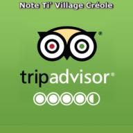 http://www.tripadvisor.fr/Hotel_Review-g147303-d151132-Reviews-Ti_Village_Creole-Sainte_Anne_Grande_Terre_Island_Guadeloupe.html