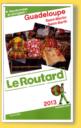 http://www.routard.com/guide/code_dest/guadeloupe.htm