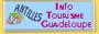 http://www.antilles-info-tourisme.com/guadeloupe/