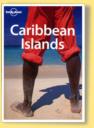 http://shop.lonelyplanet.com/caribbean/caribbean-islands-travel-guide-5?lpaffil=lpdest-shoppod
