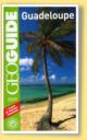 http://www.geo.fr/voyages/guides-de-voyage/amerique/guadeloupe?local4=Guadeloupe